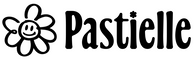 Pastielle