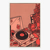 Les 24h du disco