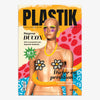 Plastik