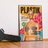 Plastik
